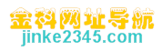 2345ַ